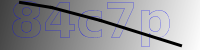 captcha verification