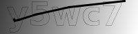 captcha verification