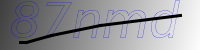 captcha verification