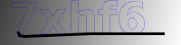 captcha verification
