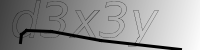 captcha verification
