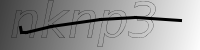 captcha verification