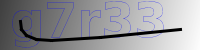 captcha verification
