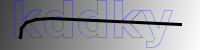 captcha verification