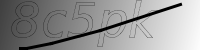 captcha verification