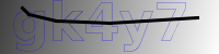 captcha verification