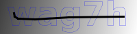 captcha verification