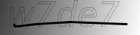 captcha verification