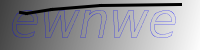captcha verification