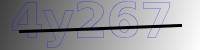 captcha verification