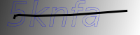 captcha verification