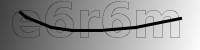 captcha verification
