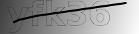 captcha verification