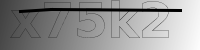 captcha verification