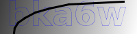 captcha verification