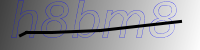 captcha verification