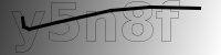 captcha verification