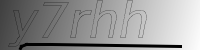 captcha verification