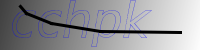 captcha verification