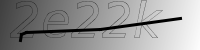 captcha verification
