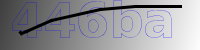 captcha verification