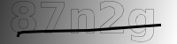 captcha verification