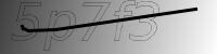 captcha verification