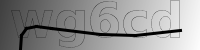 captcha verification