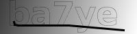 captcha verification