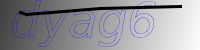 captcha verification