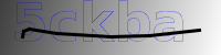 captcha verification