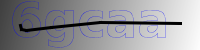 captcha verification