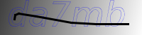 captcha verification