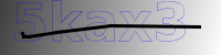 captcha verification