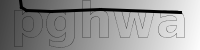 captcha verification