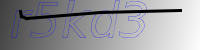 captcha verification