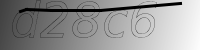 captcha verification