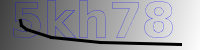 captcha verification
