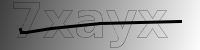 captcha verification