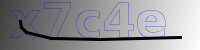 captcha verification