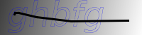 captcha verification