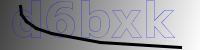 captcha verification
