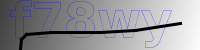 captcha verification
