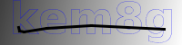 captcha verification