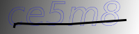 captcha verification