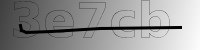 captcha verification