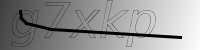 captcha verification
