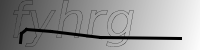 captcha verification