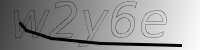 captcha verification