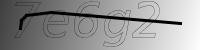 captcha verification